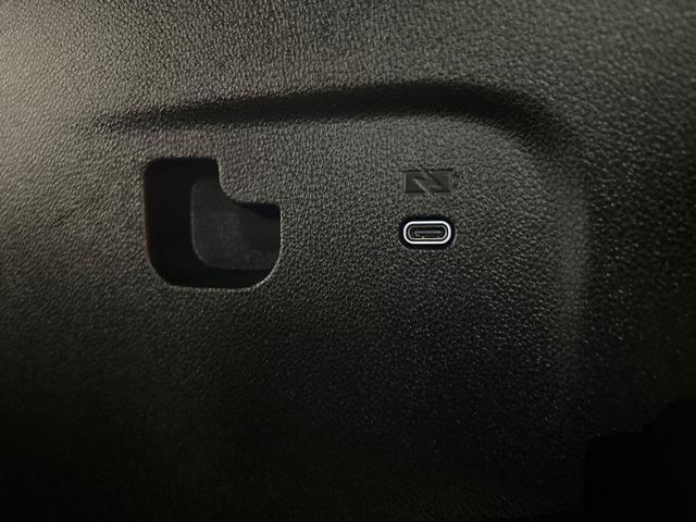 Photo of 2025 Ebony Twilight Metallic GMC Acadia