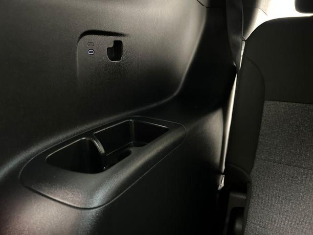 Photo of 2025 Ebony Twilight Metallic GMC Acadia