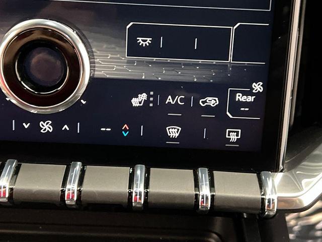 Photo of 2025 Ebony Twilight Metallic GMC Acadia