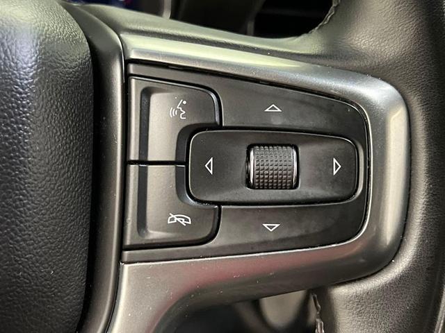 Photo of 2024 Sterling Gray Metallic Chevrolet Silverado 1500