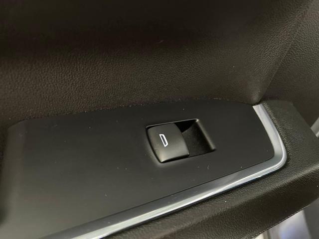 Photo of 2024 Sterling Gray Metallic Chevrolet Silverado 1500