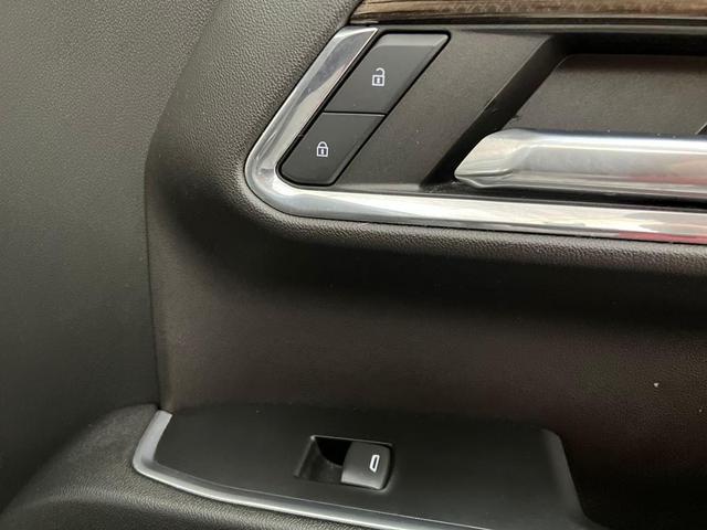 Photo of 2024 Sterling Gray Metallic Chevrolet Silverado 1500
