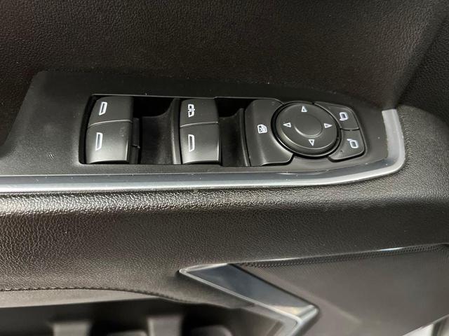 Photo of 2024 Sterling Gray Metallic Chevrolet Silverado 1500