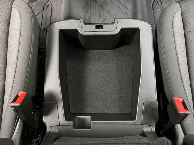 Photo of 2024 Sterling Gray Metallic Chevrolet Silverado 1500