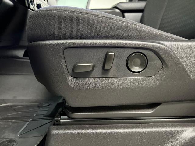 Photo of 2024 Sterling Gray Metallic Chevrolet Silverado 1500