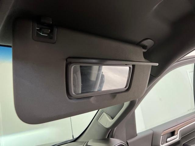 Photo of 2024 Sterling Gray Metallic Chevrolet Silverado 1500