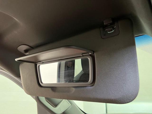 Photo of 2024 Sterling Gray Metallic Chevrolet Silverado 1500