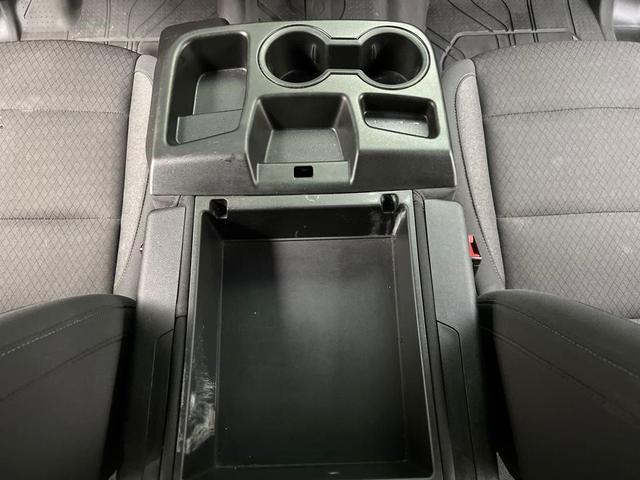 Photo of 2024 Sterling Gray Metallic Chevrolet Silverado 1500