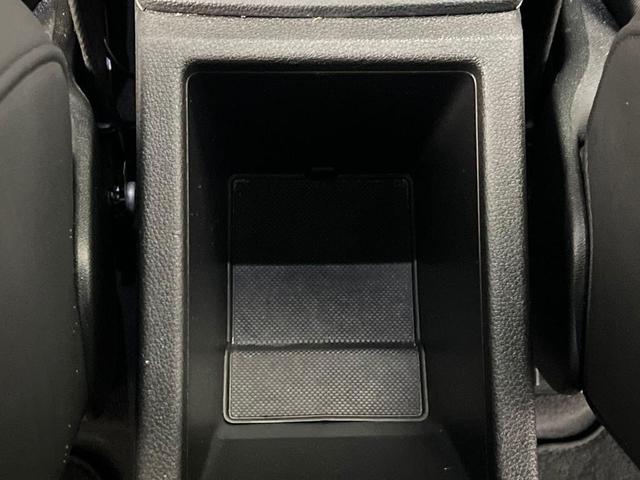 Photo of 2023 Turbo Blue Audi Q3