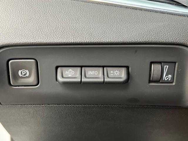 Photo of 2024 Summit White Buick Enclave