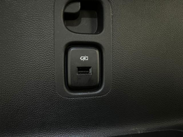 Photo of 2024 Summit White Buick Enclave