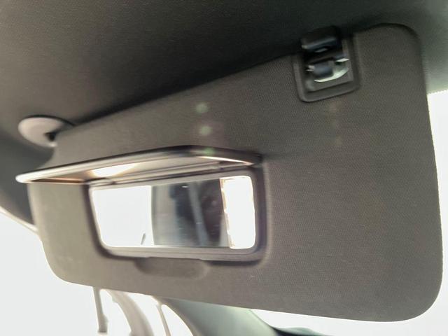 Photo of 2024 Summit White Buick Enclave