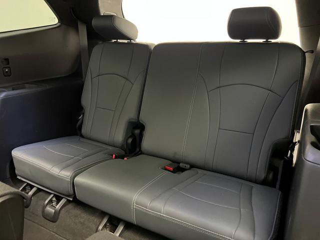 Photo of 2024 Summit White Buick Enclave