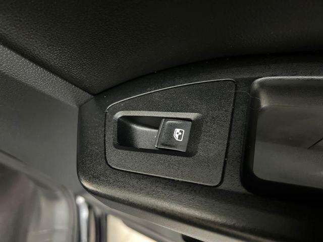 Photo of 2019 Deep Black Pearl Volkswagen Atlas