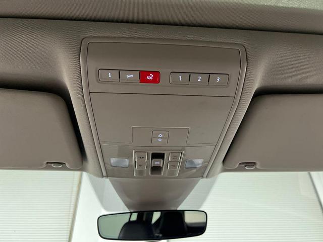 Photo of 2019 Deep Black Pearl Volkswagen Atlas