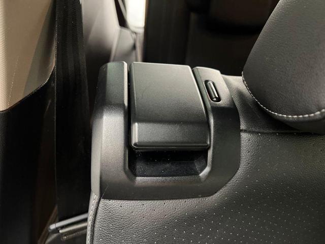 Photo of 2019 Deep Black Pearl Volkswagen Atlas