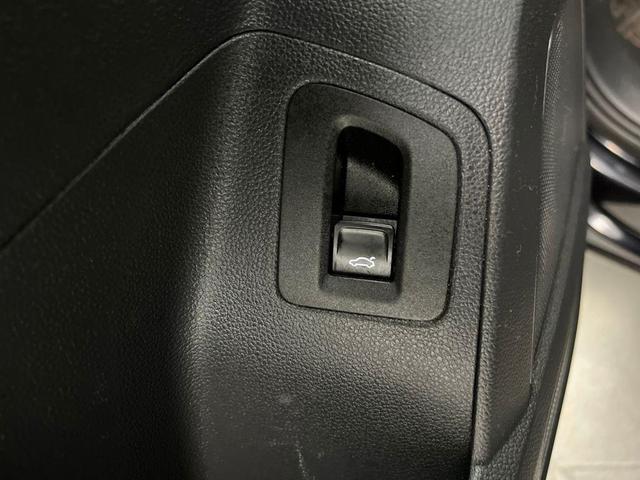 Photo of 2019 Deep Black Pearl Volkswagen Atlas