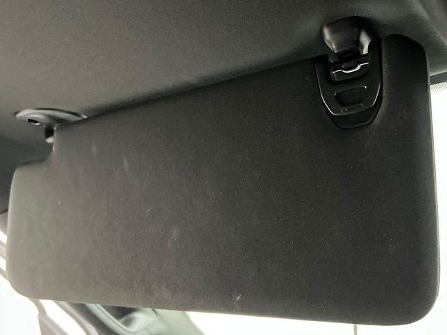 Photo of 2024 Bright White Clearcoat RAM 2500