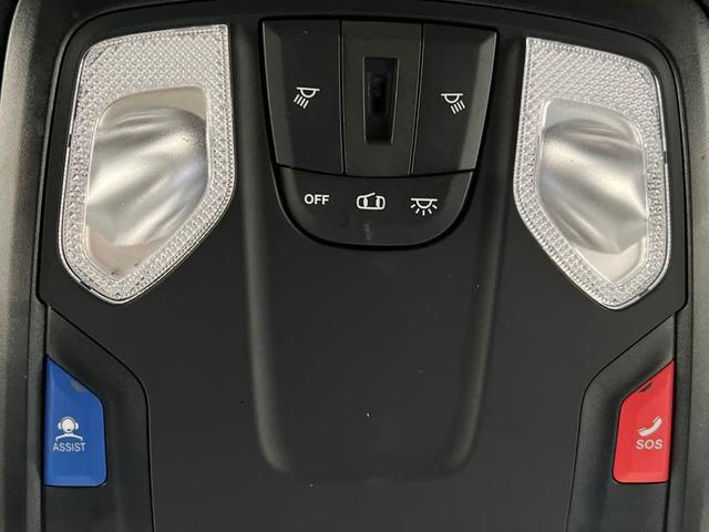 Photo of 2024 Bright White Clearcoat RAM 2500