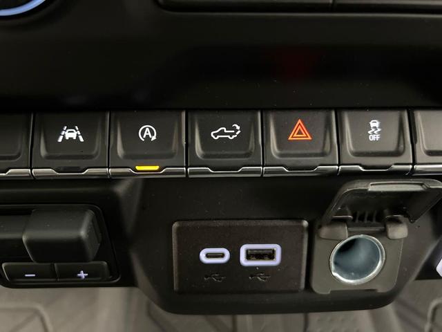 Photo of 2024 Slate Gray Metallic Chevrolet Silverado 1500