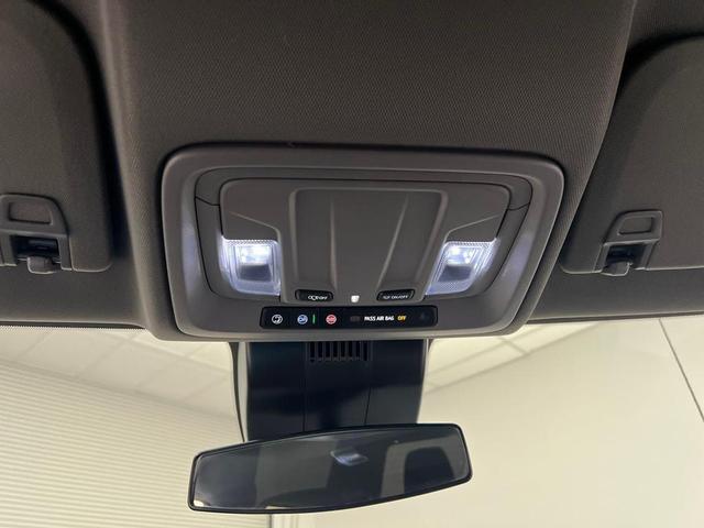 Photo of 2024 Slate Gray Metallic Chevrolet Silverado 1500