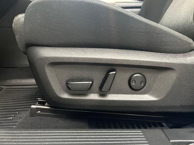 Photo of 2024 Brilliant Silver Metallic Nissan Rogue