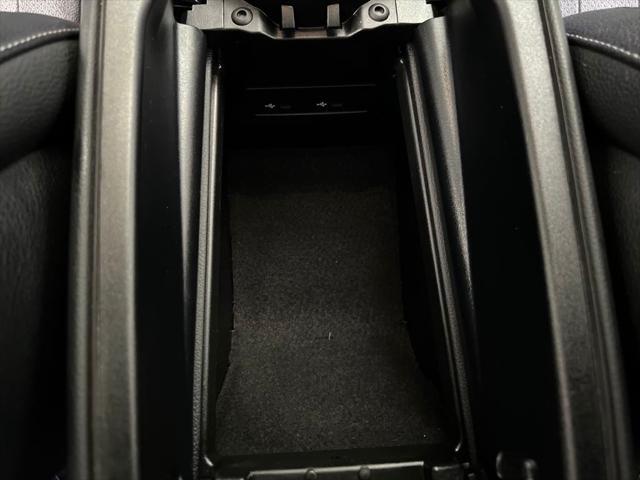 Photo of 2021 Dark Gray Mercedes-Benz E-Class