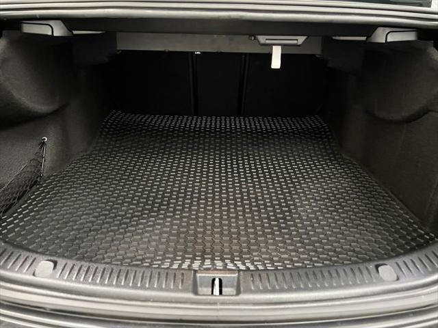 Photo of 2021 Dark Gray Mercedes-Benz E-Class