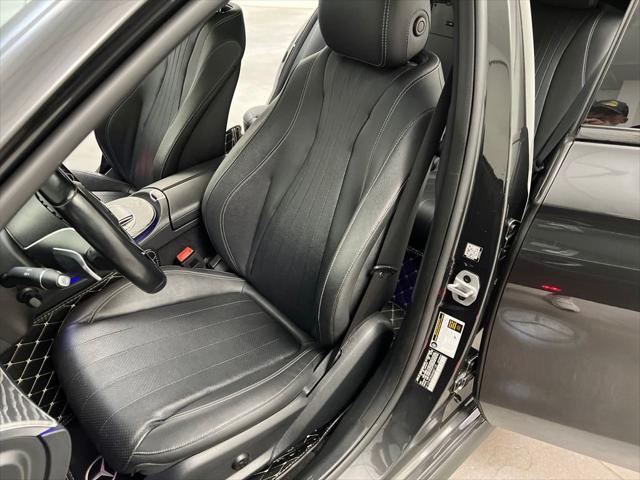 Photo of 2021 Dark Gray Mercedes-Benz E-Class
