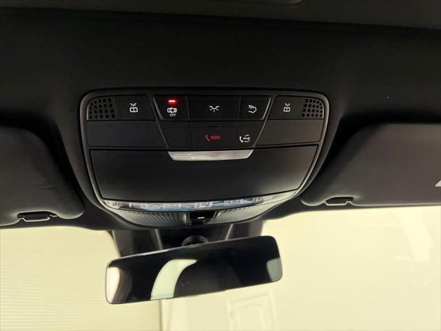 Photo of 2021 Dark Gray Mercedes-Benz E-Class