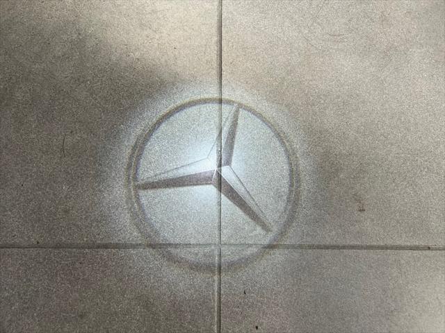 Photo of 2021 Dark Gray Mercedes-Benz E-Class