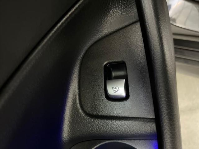 Photo of 2021 Dark Gray Mercedes-Benz E-Class