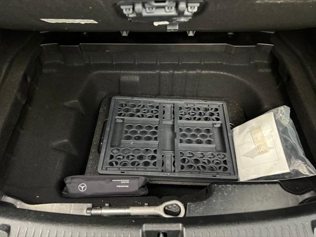 Photo of 2021 Dark Gray Mercedes-Benz E-Class
