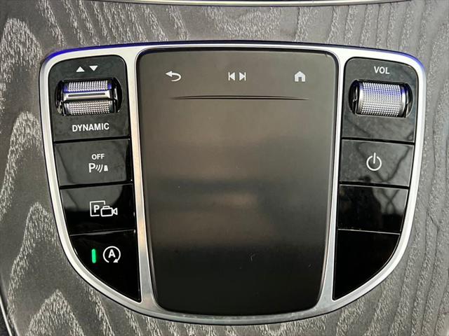 Photo of 2021 Dark Gray Mercedes-Benz E-Class