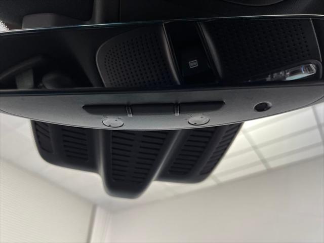 Photo of 2021 Dark Gray Mercedes-Benz E-Class