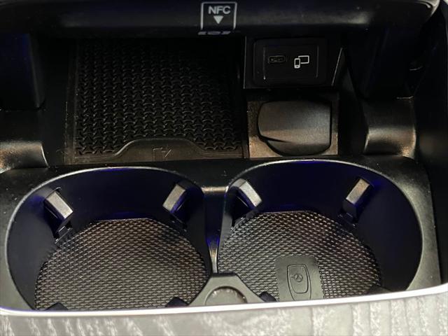 Photo of 2021 Dark Gray Mercedes-Benz E-Class