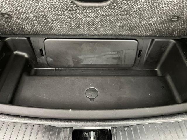 Photo of 2024 Silver Zynith Jeep Grand Cherokee L