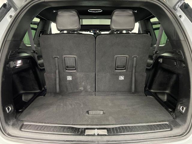 Photo of 2024 Silver Zynith Jeep Grand Cherokee L