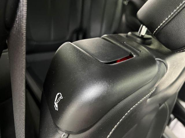 Photo of 2024 Silver Zynith Jeep Grand Cherokee L