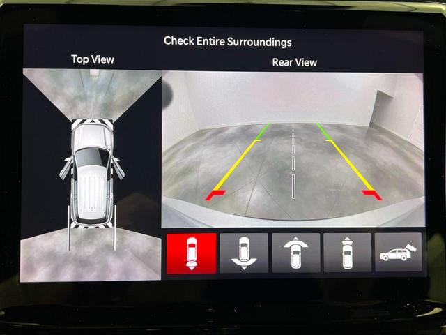 Photo of 2024 Silver Zynith Jeep Grand Cherokee L