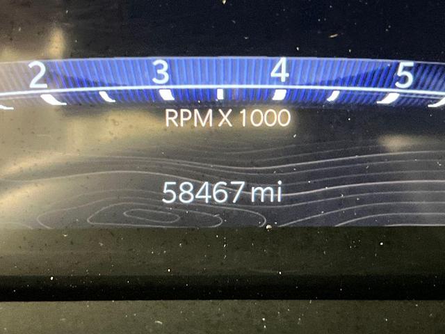 Photo of 2024 Silver Zynith Jeep Grand Cherokee L