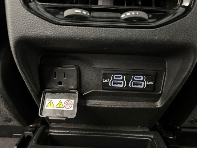 Photo of 2024 Silver Zynith Jeep Grand Cherokee L