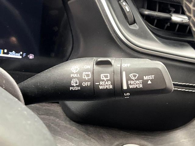 Photo of 2024 Silver Zynith Jeep Grand Cherokee L
