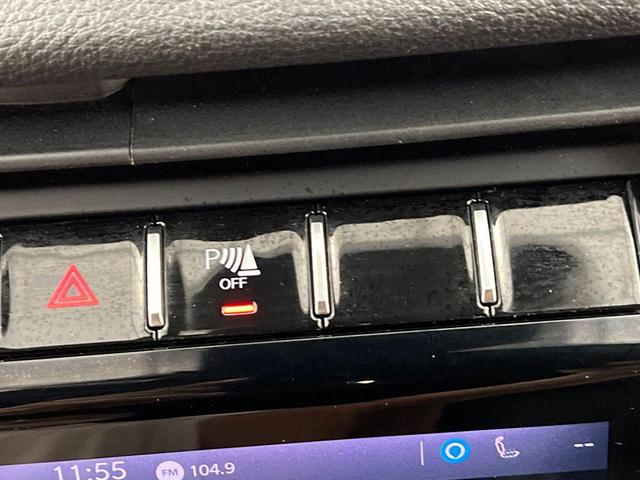 Photo of 2024 Silver Zynith Jeep Grand Cherokee L