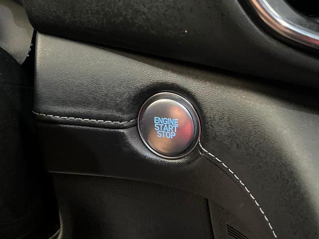 Photo of 2023 Twilight Black Hyundai SANTA FE HEV