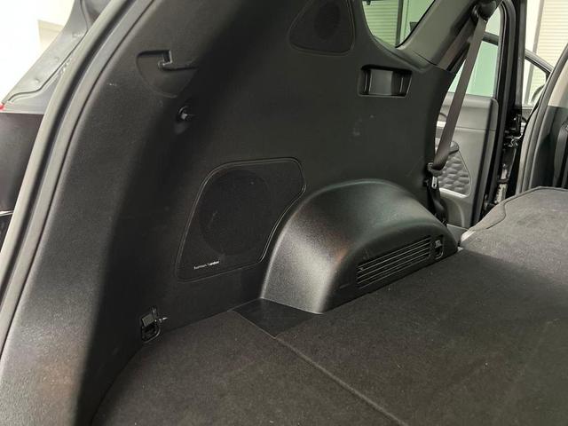 Photo of 2023 Twilight Black Hyundai SANTA FE HEV
