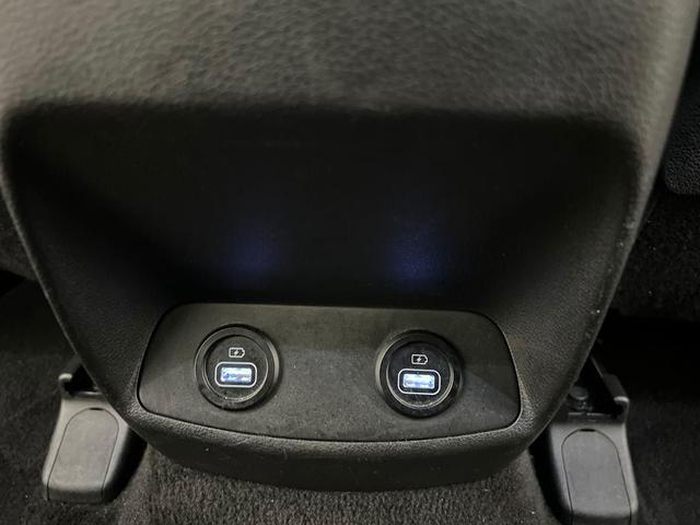 Photo of 2023 Twilight Black Hyundai SANTA FE HEV