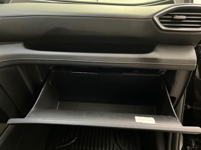 Photo of 2023 Twilight Black Hyundai SANTA FE HEV
