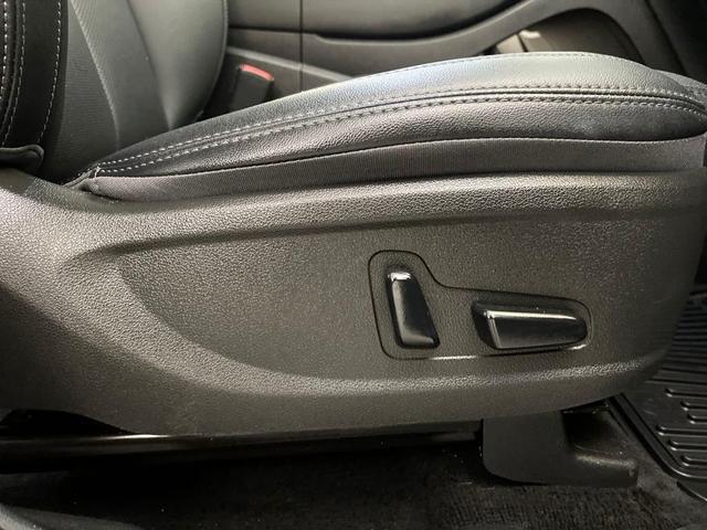 Photo of 2023 Twilight Black Hyundai SANTA FE HEV