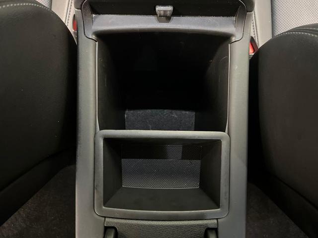 Photo of 2023 Twilight Black Hyundai SANTA FE HEV